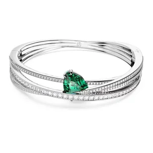 Bransoletka Swarovski Hyperbola 5665325 - S - Bransoletki - miniaturka - grafika 1
