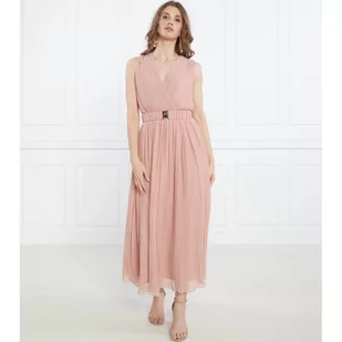 Liu Jo Sukienka - Sukienki - miniaturka - grafika 1