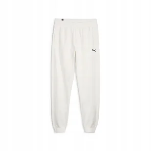 PUMA SPODNIE BETTER ESSENTIALS FL CL 67681699 r XL - Dresy męskie - miniaturka - grafika 1