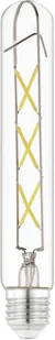 Eglo LED 110013 żarówka 1x4W/E27 2700K 470lm - Żarówki LED - miniaturka - grafika 1