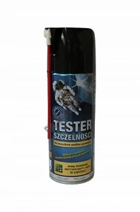 Pulsar tester szczelności 400 ml Akc000028 - Akcesoria do wentylacji i klimatyzacji - miniaturka - grafika 2