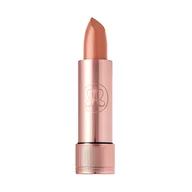 Szminki - Anastasia Beverly Hills Anastasia Beverly Hills Satin Lipstick Warm Peach 3.0 g - miniaturka - grafika 1