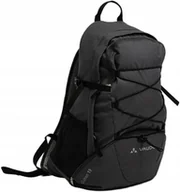 Plecaki - Plecak turystyczny Vaude Gulmen 19 L - miniaturka - grafika 1