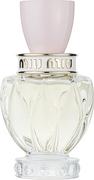 Wody i perfumy damskie - Miu Miu Twist Edt 100ml - miniaturka - grafika 1