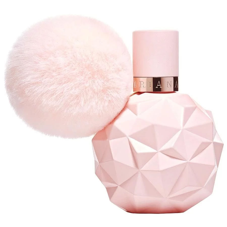 Ari Ariana Grande by Ariana Grande woda perfumowana 100ml