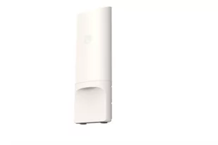 Cambium Access Point cnPilot XV2-2T1, 802.11ax, 2.4/5GHz, 2x2, Anteny zintegrowane, WiFI6, Outdoor - Zewnętrzny - Routery - miniaturka - grafika 4