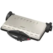 Grille elektryczne - Steba PG 4.4 - miniaturka - grafika 1