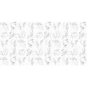 Panele ścienne i boazeria - Panel dekoracyjny PCV 48,5 x 96 cm PVC-0065 - miniaturka - grafika 1