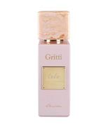 Wody i perfumy damskie - Gritti Tutù Extrait de Parfum Perfumy 100 ml - miniaturka - grafika 1