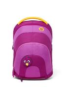 Plecaki - Affenzahn Plecak "Bird" w kolorze różowym - 36 x 26 x 13 cm - miniaturka - grafika 1