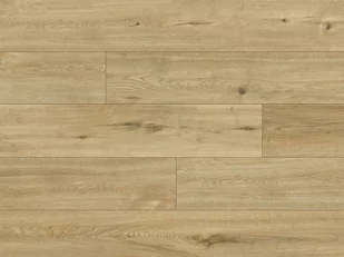 Dąb Pradera Diamond 62186 - Panele podłogowe - miniaturka - grafika 1