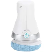 Masażery - MASAŻ WIBRACYJNY ANTYCELLULIT REDUKCJA CELLULITU URZĄDZENIE DO MASAŻU - miniaturka - grafika 1