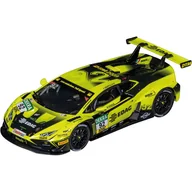 Samochody i pojazdy dla dzieci - Carrera DIGITAL 132 - Lamborghini Huracán GT3 Evo2 "SSR Performance, M.Bortolotti, No.92", DTM 32008 - miniaturka - grafika 1
