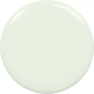 Essie LOVE by Essie 80% Plant-based Nail Color 220 Revive To Thrive - Lakiery do paznokci - miniaturka - grafika 2