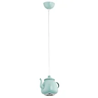 Lampy sufitowe - Argon Lampa wisząca 1 pł JAMAJKA 3652 3652 - miniaturka - grafika 1