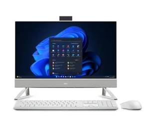 Dell Inspiron 27 7730 Core 7-150U/16GB/1TB/Win11P MX570A Touch INSPIRON-7730-2475 - Zestawy komputerowe - miniaturka - grafika 1