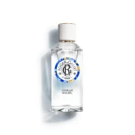 Wody i perfumy damskie - Roger & Gallet Vanille Soleil Wellbeing Woda zapachowa, 100 ml - miniaturka - grafika 1