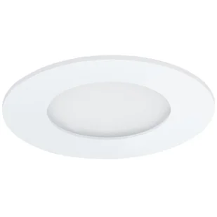 Eglo LAMPA OPRAWA DO WBUDOWANIA FUEVA 1 96163 Zadzwoń i sprawdź dostępność! 96163 - Oprawy, klosze i abażury - miniaturka - grafika 1