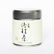 Herbata - Matcha Kyoto BIO 30 g 2022 - miniaturka - grafika 1