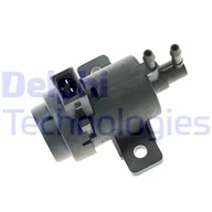 Układ zasilania - akcesoria - Zawór AGR Delphi EG10647-12B1 - miniaturka - grafika 1