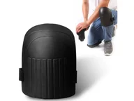 Odzież robocza - Nakolannik Nakolanniki Robocze Ogrodowe Ochraniacz Na Kolano Piankowy 1Szt - miniaturka - grafika 1