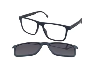 Carrera CA8061/CS 4NZ/WJ - Okulary korekcyjne, oprawki, szkła - miniaturka - grafika 1