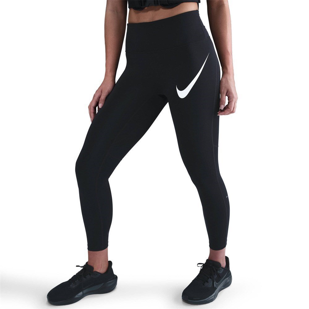 Spodnie Nike HV2304