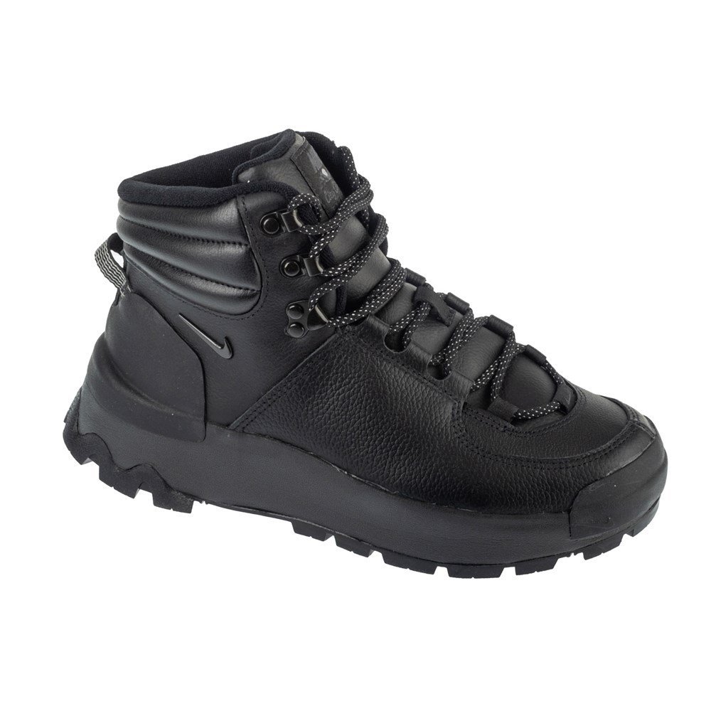 Buty Nike City FZ8629001