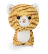 Maskotki i pluszaki - Maskotka Teddy Pets Orange Tabby Cat - miniaturka - grafika 1