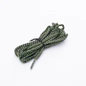 Akcesoria obuwnicze - LACE DISCOVERY - miniaturka - grafika 1