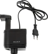 Filtry akwariowe i akcesoria - Aquastar POMPA ZAMIENNA DO OCTOPUS 75 - miniaturka - grafika 1