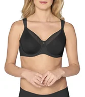 Biustonosze - Triumph biustonosz minimizer True Shape Sensation W01-95C - miniaturka - grafika 1
