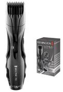 Trymery - Remington Beard Barba MB350L - miniaturka - grafika 1