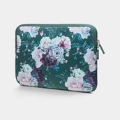 Torby na laptopy - Trunk Neoprene Sleeve 33 cm (13") Etui kieszeniowe Wielobarwny - miniaturka - grafika 1