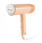 Parownice do ubrań - Domo DO7058S - miniaturka - grafika 1