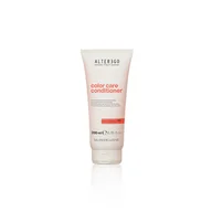 Odżywki do włosów - Alter Ego Italy Color Care odżywka włosy farbowane 200ml COLOR-CARE-COND-200 - miniaturka - grafika 1