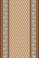 Dywany - Oset Beż 150 - miniaturka - grafika 1