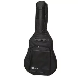 Pokrowiec - gitara akustyczna ABG 02 2041 - Pokrowce i futerały na gitarę - miniaturka - grafika 1