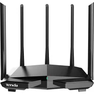 Routery - TENDA TX1 PRO GIGABIT ETHERNET - miniaturka - grafika 1