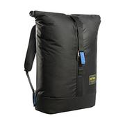 Koszulki i topy damskie - Tatonka Daypack City Rolltop 27 l – plecak kurierski bez PFC z materiałów pochodzących z recyklingu – z kieszenią na laptopa - miniaturka - grafika 1