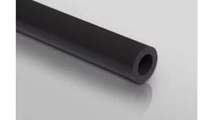 tt plast Rura sztywna odgromowa fi40/34mm GROM 40/34 10793 3m/opakowanie 30m 10793 - Rury i kanały wentylacyjne - miniaturka - grafika 1