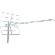 Anteny TV - Technisat Antena kierunkowa Techniyagi UHDT 2000 - miniaturka - grafika 1