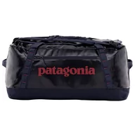 Torby podróżne - Torba podróżna Patagonia Black Hole Duffel 70 l - classic navy - miniaturka - grafika 1