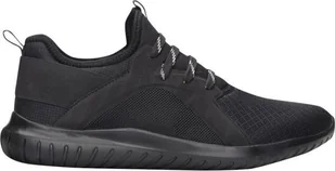 Ardon FLOATY G3300 - ultralekki oddychający półbut z tkaniny 40 - Obuwie robocze - miniaturka - grafika 1