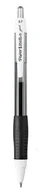 Pióra kulkowe - Papermate Paper Mate 619823 ball point Pen Roller Gel RT, czarna 619823 - miniaturka - grafika 1