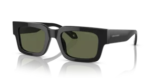 Okulary Przeciwsłoneczne Giorgio Armani AR 8184U 587558 - Okulary przeciwsłoneczne - miniaturka - grafika 1