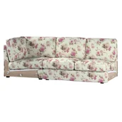 Pokrowce na meble - Pokrowiec na sekcję narożną Kivik - miniaturka - grafika 1