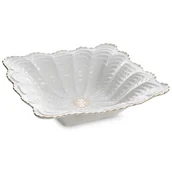 Dekoracje domu - Misa dekoracyjna EUROFIRANY Gaia 460480 - miniaturka - grafika 1