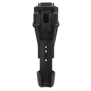 Kabura obrotowa ESP BHU-55 z mocowaniem UBC-05 do pałki teleskopowej 21", 23" i 26" - Kabury i pokrowce - miniaturka - grafika 1