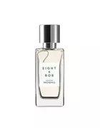 Wody i perfumy męskie - EIGHT&BOB Champs de Provence EDP 30ml - miniaturka - grafika 1